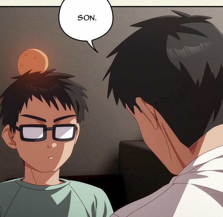 Like No Other 56 trang 71