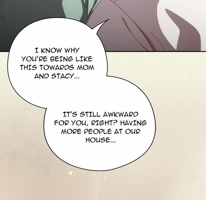 Like No Other 56 trang 72