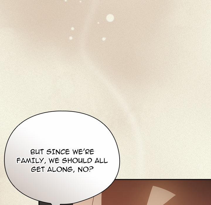 Like No Other 56 trang 73