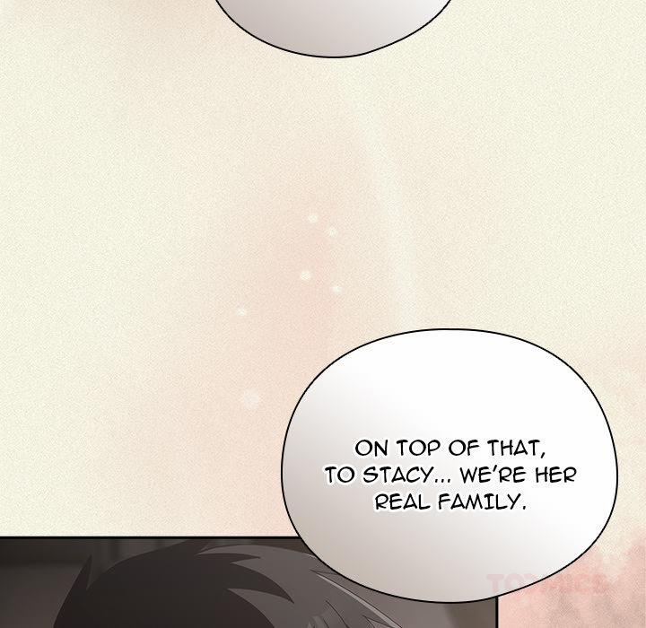 Like No Other 56 trang 75