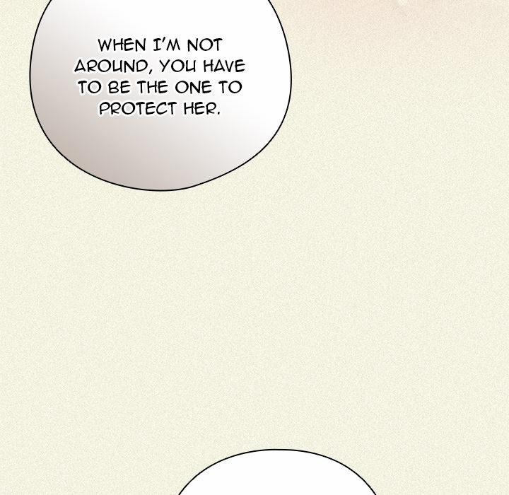 Like No Other 56 trang 77