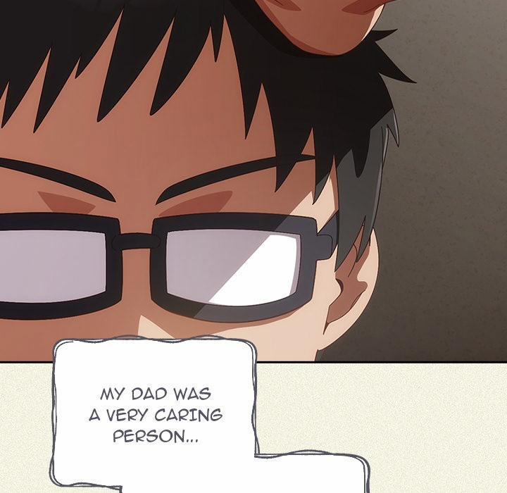 Like No Other 56 trang 79