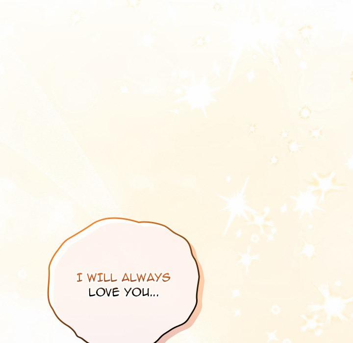 Like No Other 56 trang 8