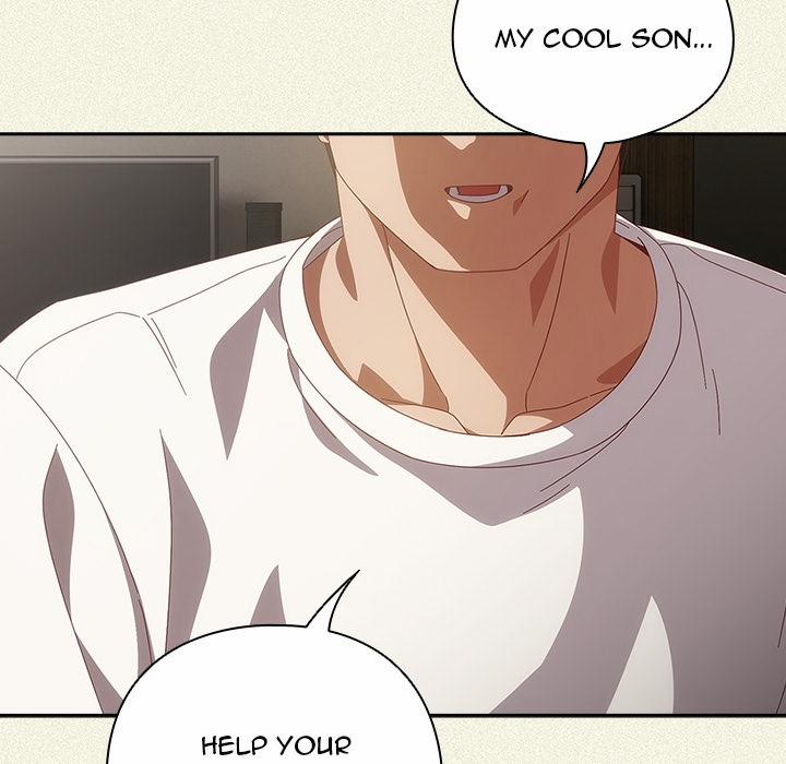 Like No Other 56 trang 81