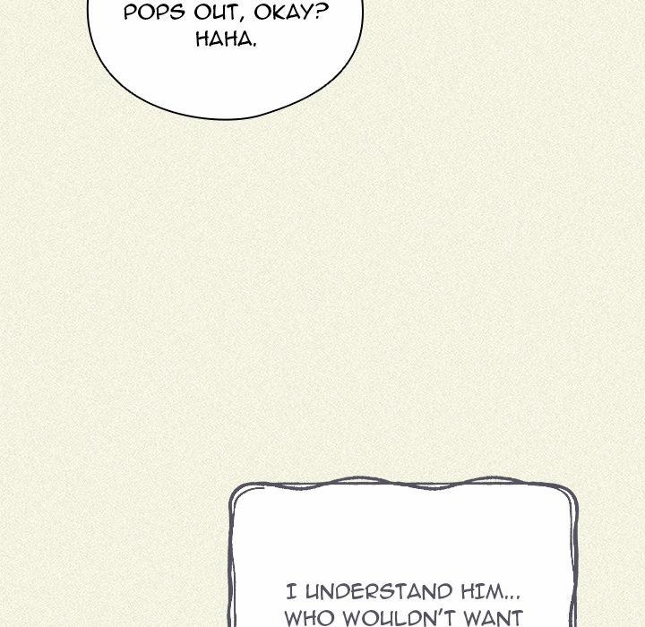 Like No Other 56 trang 82