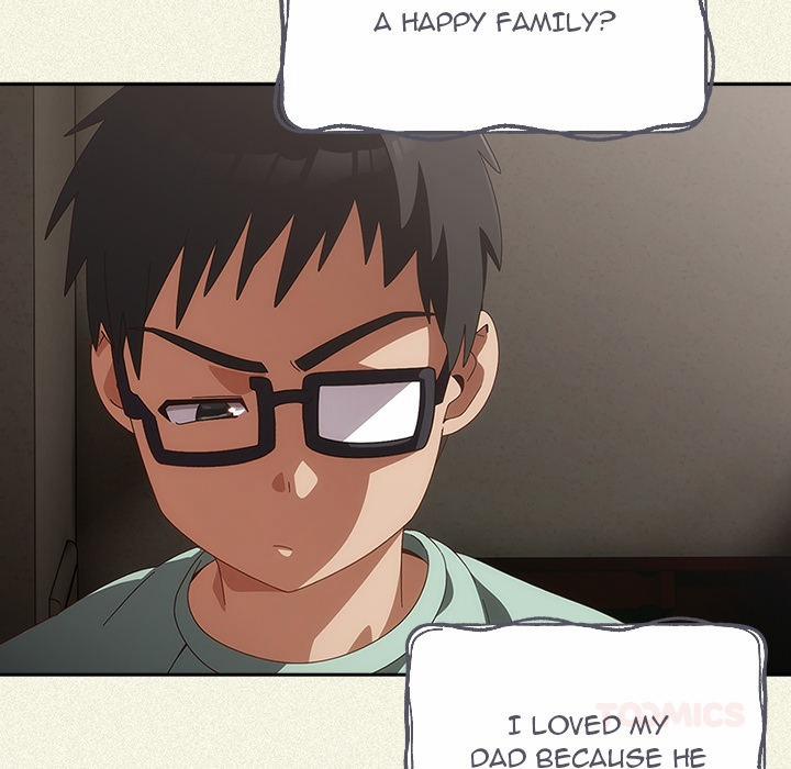 Like No Other 56 trang 83