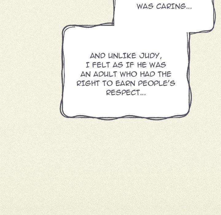 Like No Other 56 trang 84