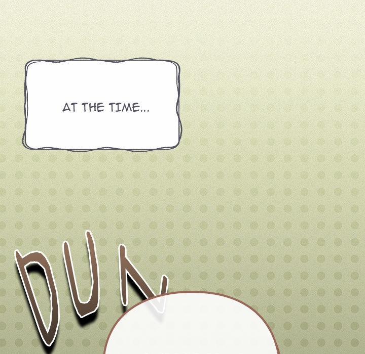 Like No Other 56 trang 85