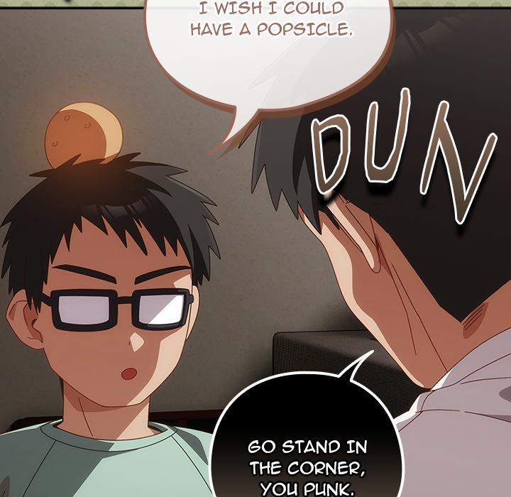 Like No Other 56 trang 86