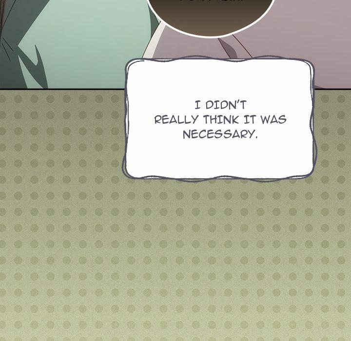 Like No Other 56 trang 87