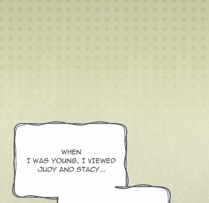 Like No Other 56 trang 88