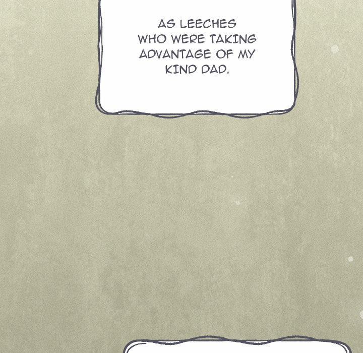 Like No Other 56 trang 89