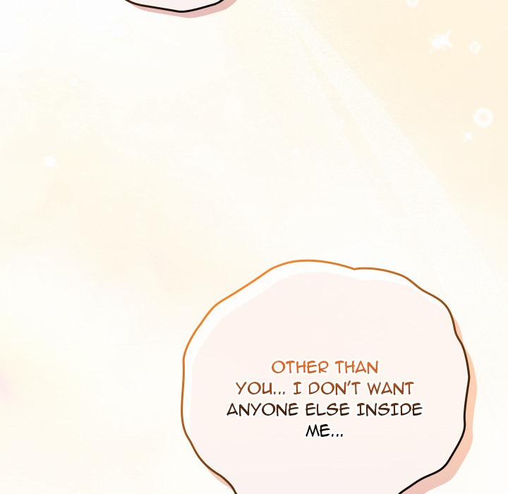 Like No Other 56 trang 9