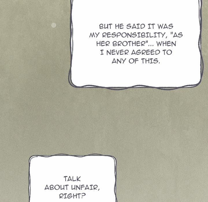 Like No Other 56 trang 90