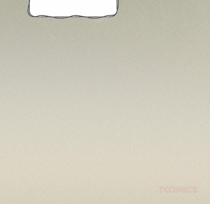 Like No Other 56 trang 91