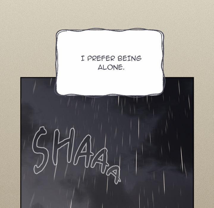 Like No Other 56 trang 92