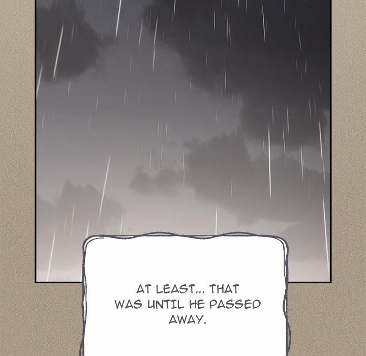 Like No Other 56 trang 93