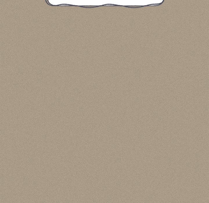 Like No Other 56 trang 94