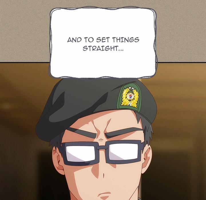 Like No Other 56 trang 95