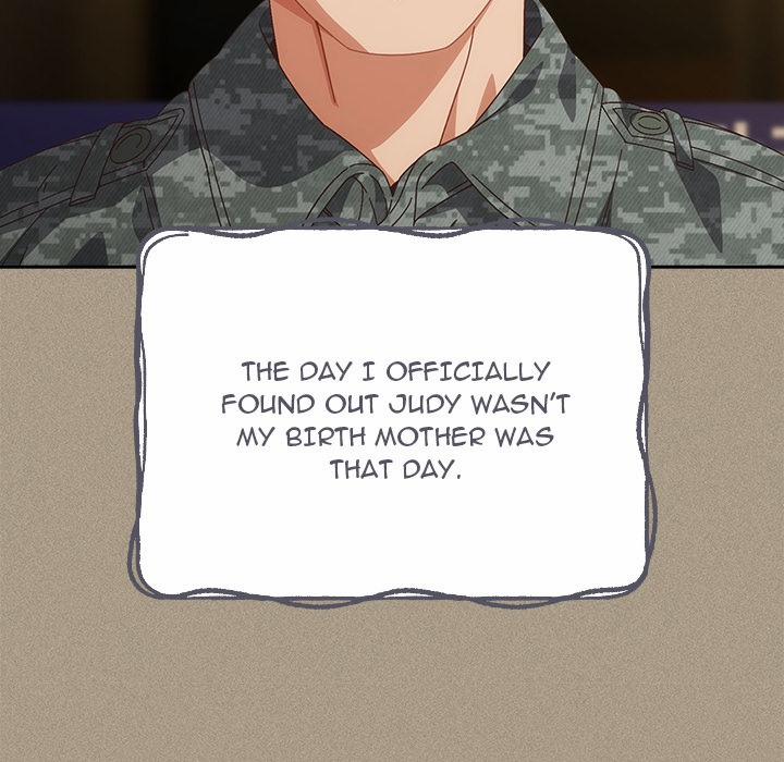 Like No Other 56 trang 96