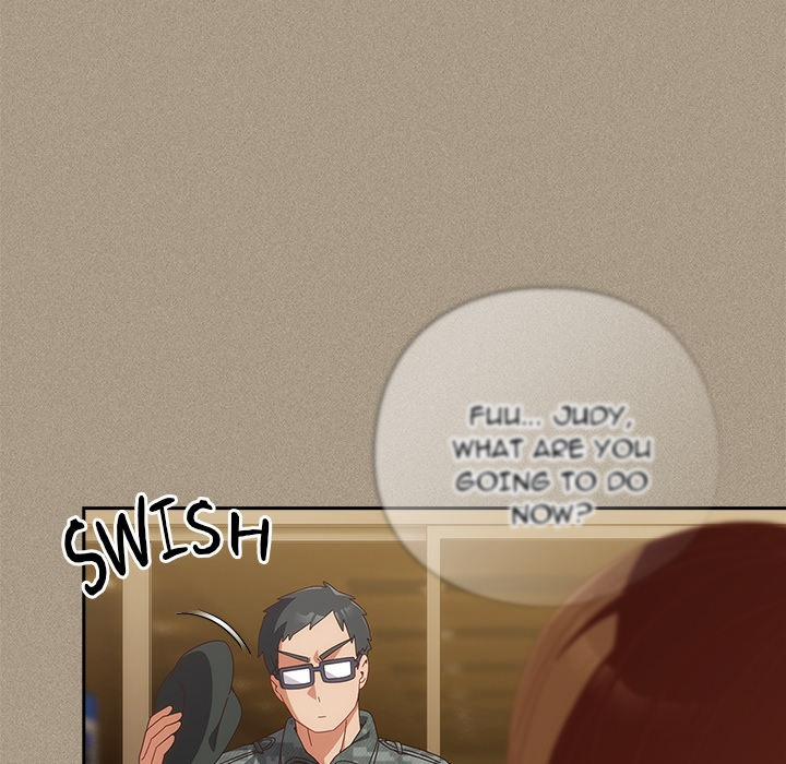 Like No Other 56 trang 97