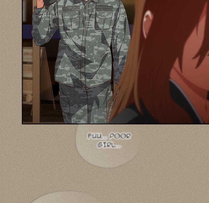 Like No Other 56 trang 98