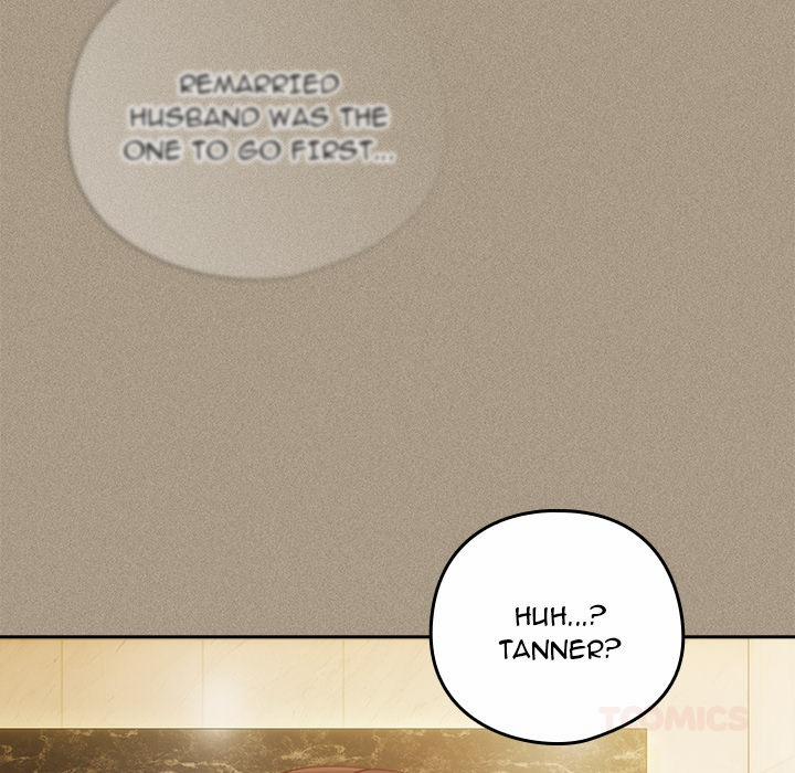 Like No Other 56 trang 99