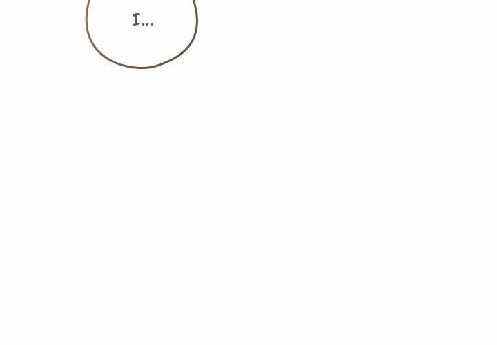 Like No Other 57 trang 1