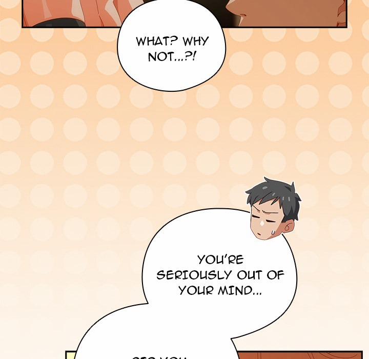 Like No Other 57 trang 10