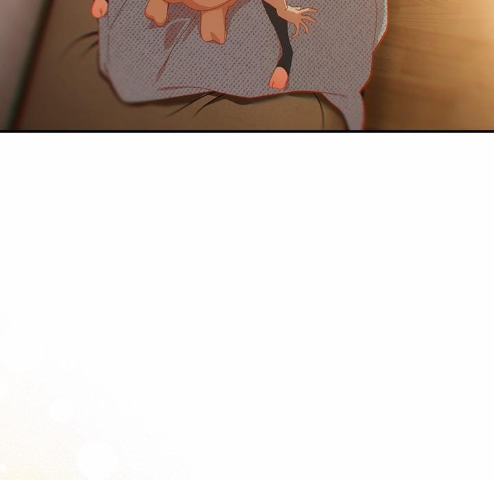 Like No Other 57 trang 101