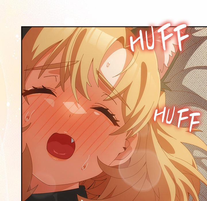 Like No Other 57 trang 102