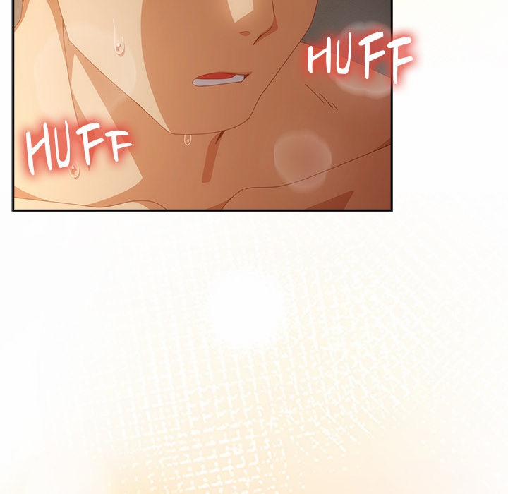 Like No Other 57 trang 104