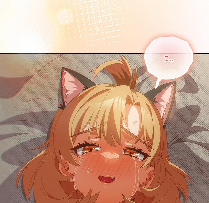 Like No Other 57 trang 105