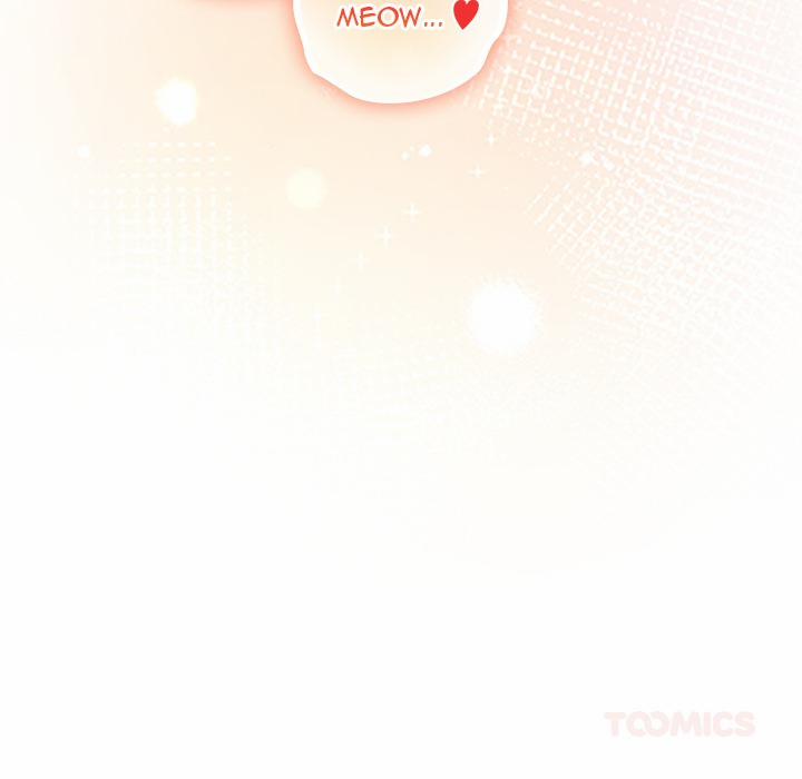 Like No Other 57 trang 107