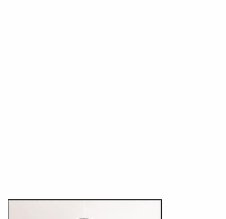 Like No Other 57 trang 108