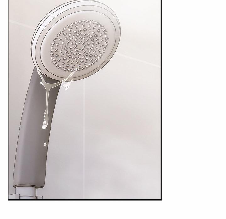 Like No Other 57 trang 109