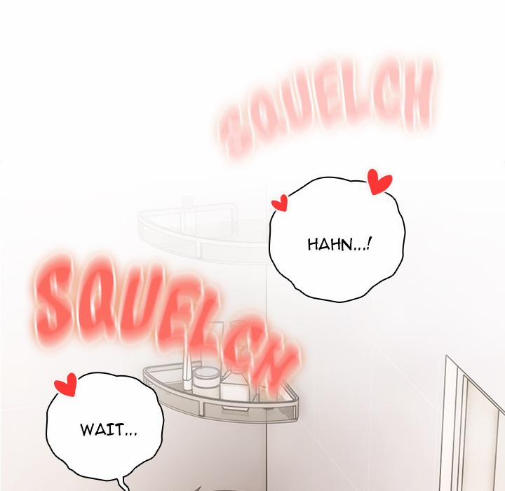 Like No Other 57 trang 111