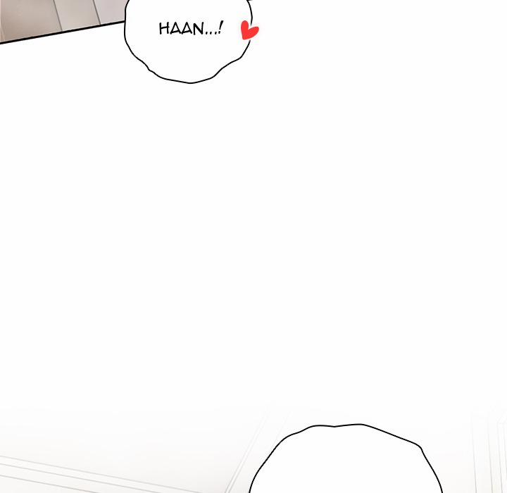 Like No Other 57 trang 114