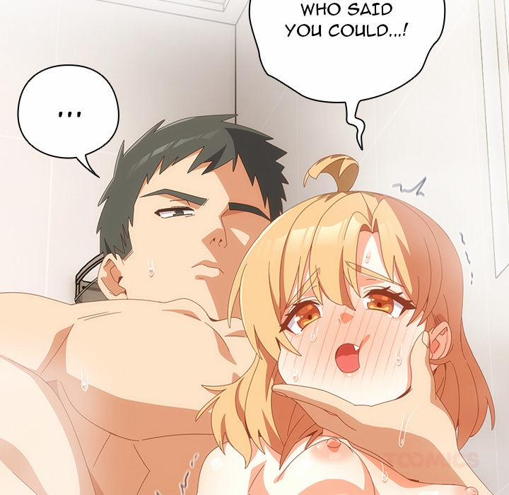 Like No Other 57 trang 115