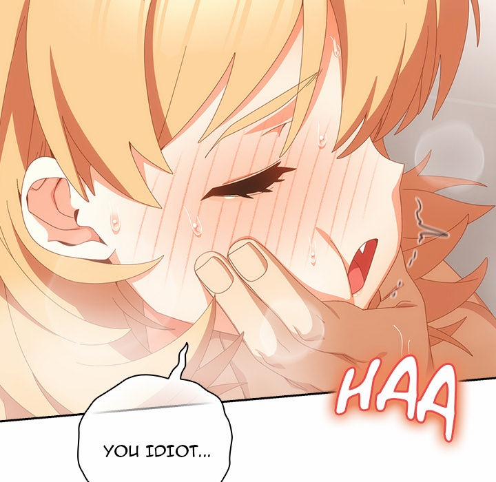 Like No Other 57 trang 118