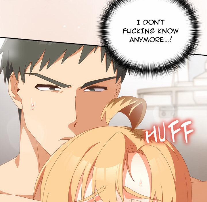 Like No Other 57 trang 120