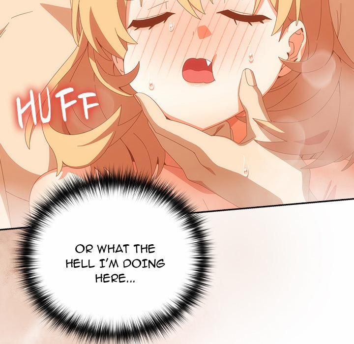 Like No Other 57 trang 121