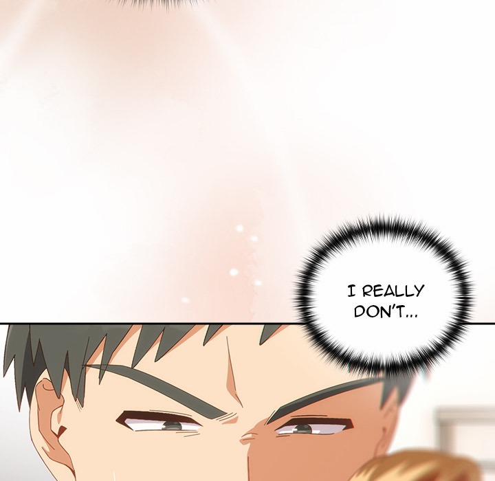 Like No Other 57 trang 122