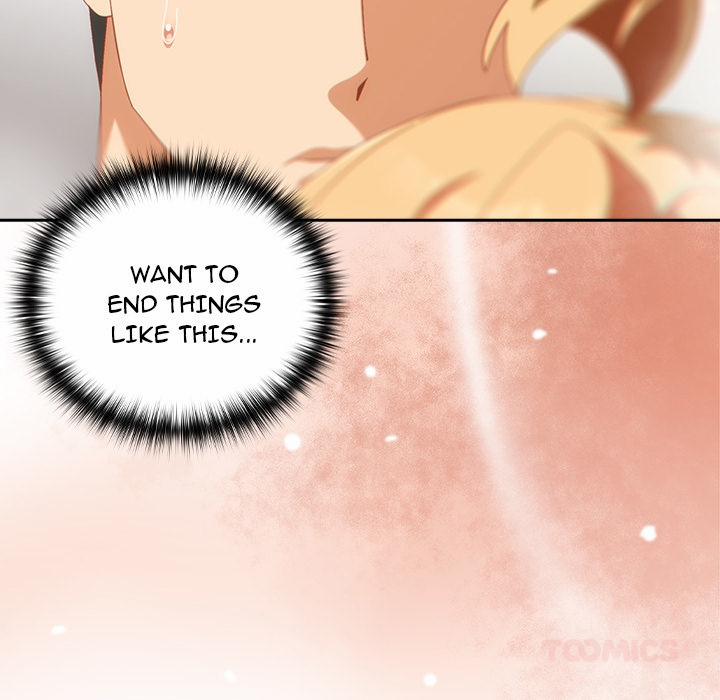 Like No Other 57 trang 123