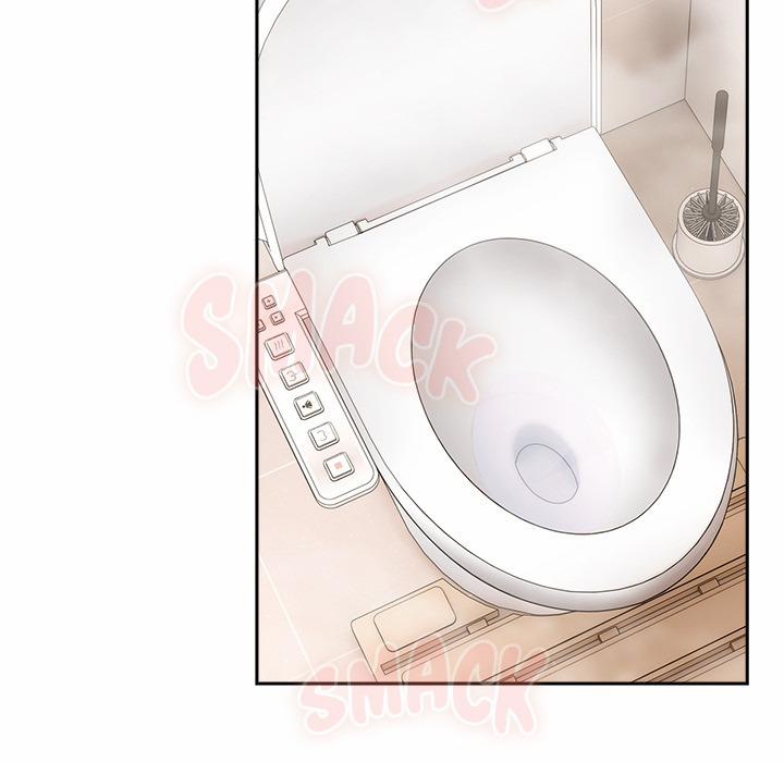 Like No Other 57 trang 125