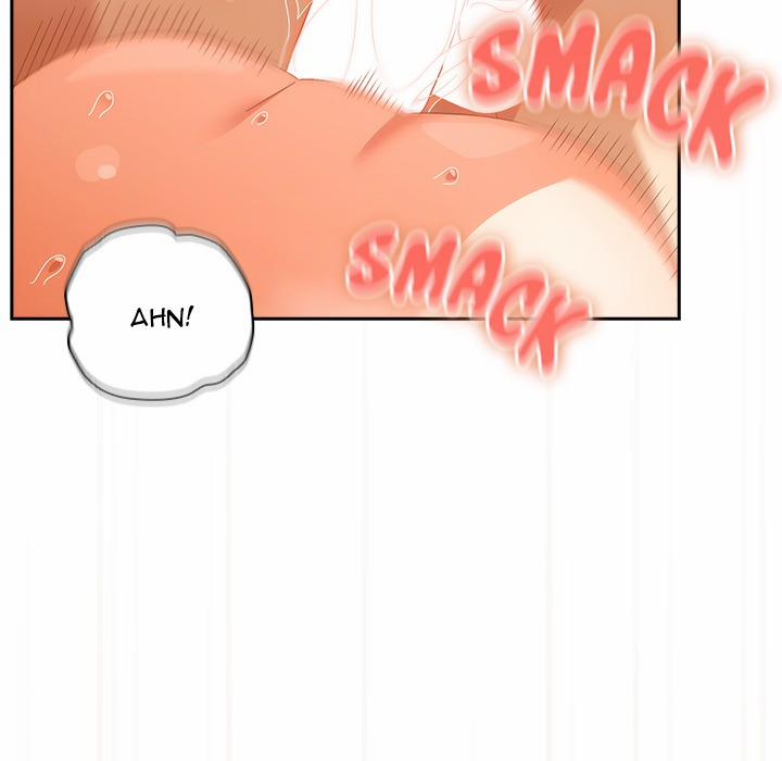 Like No Other 57 trang 127