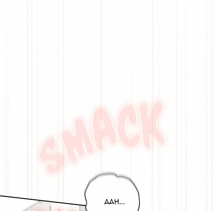 Like No Other 57 trang 128