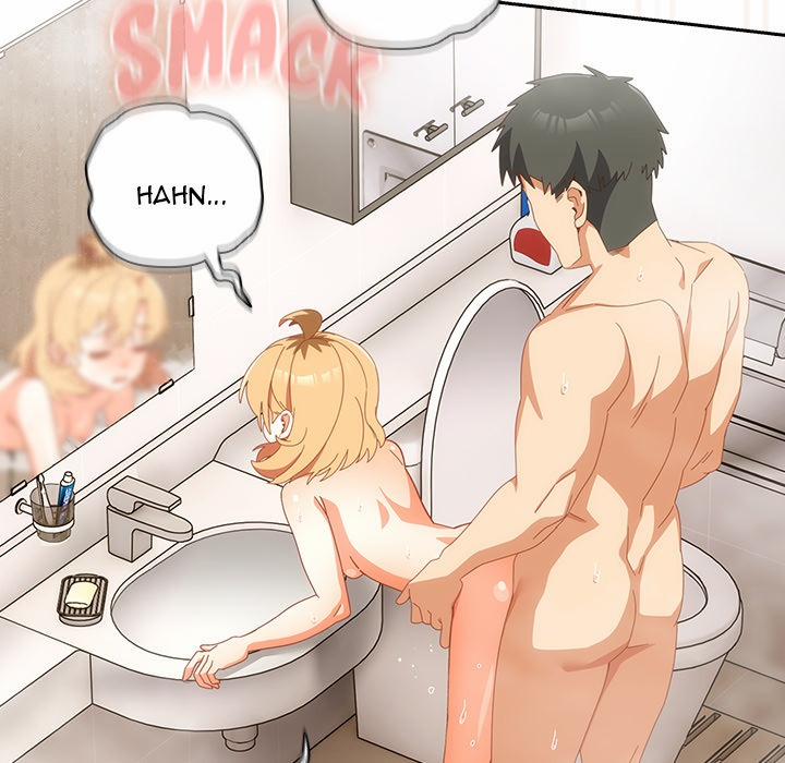 Like No Other 57 trang 129