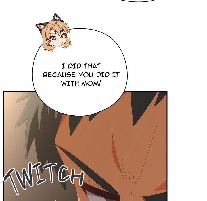 Like No Other 57 trang 13