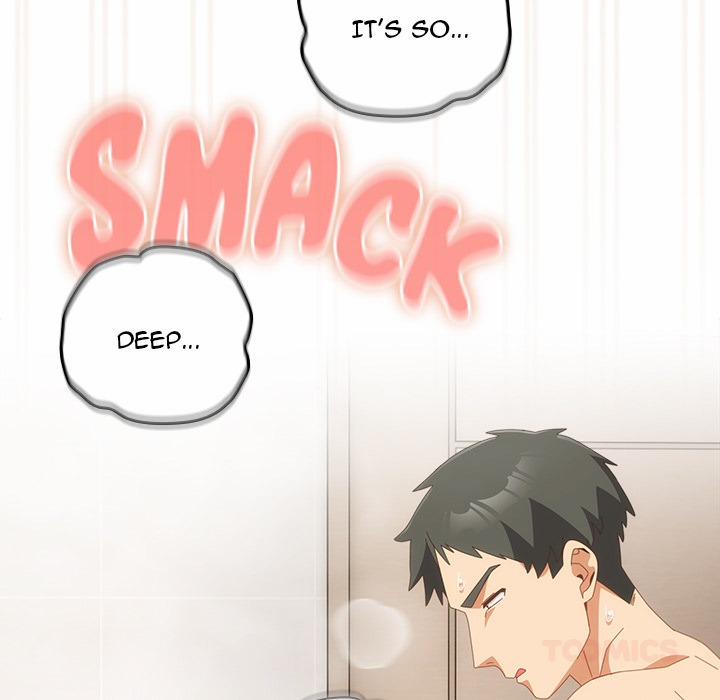 Like No Other 57 trang 131